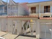 Casa / Sobrado para Venda em São Paulo/SP Horto...