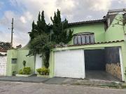 Casa / Sobrado para Venda em São Paulo/SP Horto...