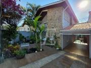 Casa / Sobrado para Venda em São Paulo/SP Horto...