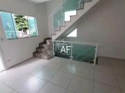 Casa / Sobrado para Venda em São Paulo/SP Horto...