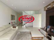 Casa / Sobrado para Venda em São Paulo/SP Horto...