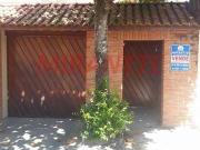 Casa / Sobrado para Venda em São Paulo/SP Horto...