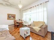 Casa / Sobrado para Venda em São Paulo/SP Horto...