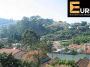 Casa / Sobrado para Venda em São Paulo/SP Horto...