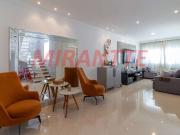 Casa / Sobrado para Venda em São Paulo/SP Horto...