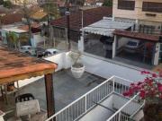 Casa / Sobrado para Venda em São Paulo/SP Horto...