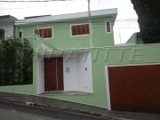 Casa / Sobrado para Venda em São Paulo/SP Horto...