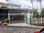 Casa / Sobrado para Venda em São Paulo/SP Horto...
