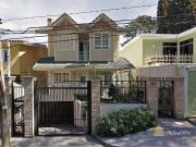 Casa / Sobrado para Venda em São Paulo/SP Horto...