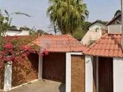Casa / Sobrado para Venda em São Paulo/SP Horto...