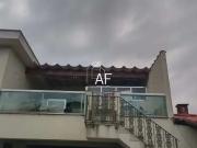 Casa / Sobrado para Venda em São Paulo/SP Horto...