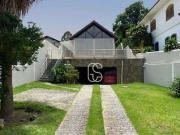 Casa / Sobrado para Venda em São Paulo/SP Horto...