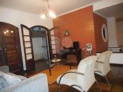 Casa / Sobrado para Venda em São Paulo/SP Horto...
