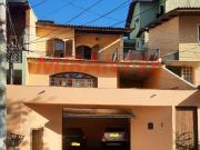 Casa / Sobrado para Venda em São Paulo/SP Horto...