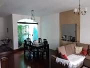 Casa / Sobrado para Venda em São Paulo/SP Horto...
