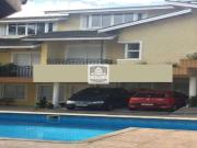 Casa / Sobrado para Venda em São Paulo/SP Horto...