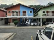 Casa / Sobrado para Venda em São Paulo/SP Horto...