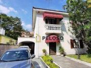 Casa / Sobrado para Venda em São Paulo/SP Horto...