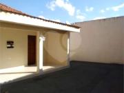 Casa / Sobrado para Venda em São Paulo/SP Horto...