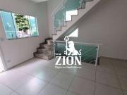 Casa / Sobrado para Venda em São Paulo/SP Horto...