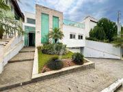 Casa / Sobrado para Venda em São Paulo/SP Horto...