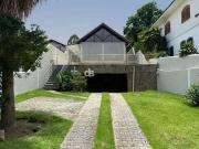 Casa / Sobrado para Venda em São Paulo/SP Horto...