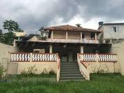 Casa / Sobrado para Venda em São Paulo/SP Horto...