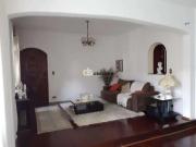 Casa / Sobrado para Venda em São Paulo/SP Horto...