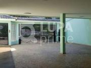 Casa / Sobrado para Venda em São Paulo/SP Horto...