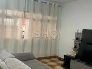 Casa / Sobrado para Venda em São Paulo/SP Horto...