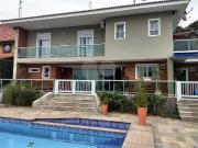 Casa / Sobrado para Venda em São Paulo/SP Horto...