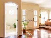 Casa / Sobrado para Venda em São Paulo/SP Horto...