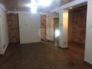 Casa / Sobrado para Venda em São Paulo/SP Horto...