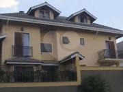 Casa / Sobrado para Venda em São Paulo/SP Horto...