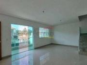 Casa / Sobrado para Venda em São Paulo/SP Horto...