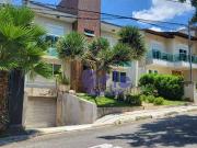 Casa / Sobrado para Venda em São Paulo/SP Horto...