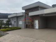 Casa / Sobrado para Venda em São Paulo/SP Horto...