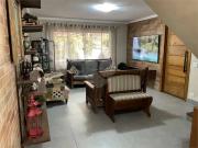 Casa / Sobrado para Venda em São Paulo/SP Horto...