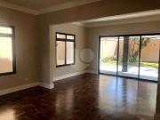 Casa / Sobrado para Venda em São Paulo/SP Horto...