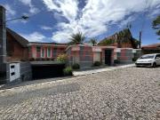 Casa / Sobrado para Venda em São Paulo/SP Horto...