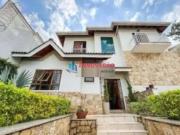 Casa / Sobrado para Venda em São Paulo/SP Horto...
