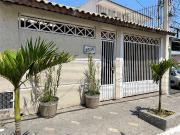 Casa / Sobrado para Venda em São Paulo/SP Horto...