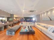 Casa / Sobrado para Venda em São Paulo/SP Horto...