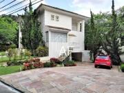 Casa / Sobrado para Venda em São Paulo/SP Horto...