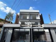 Casa / Sobrado para Venda em São Paulo/SP Horto...