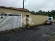 Casa / Sobrado para Venda em São Paulo/SP Horto...