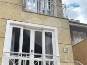 Casa / Sobrado para Venda em São Paulo/SP Horto...