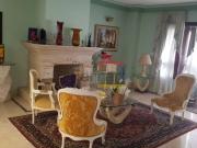 Casa / Sobrado para Venda em São Paulo/SP Horto...