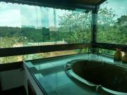 Casa / Sobrado para Venda em São Paulo/SP Horto...