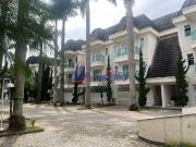 Casa / Sobrado para Venda em São Paulo/SP Horto...